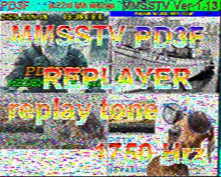 PD3F: 2025-01-18 de PI1DFT