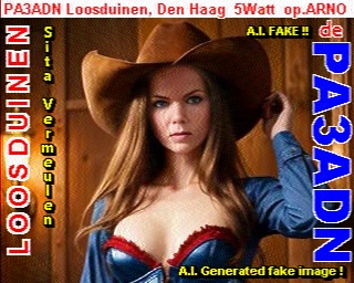 PA3ADN: 2025-01-18 de PI1DFT