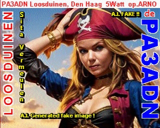 PA3ADN: 2025-01-18 de PI1DFT