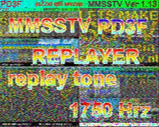 PD3F: 2025-01-18 de PI1DFT