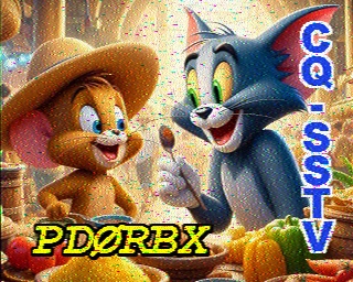 PD0RBX: 2025-01-19 de PI1DFT