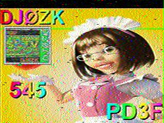 PD3F: 2025-01-19 de PI1DFT