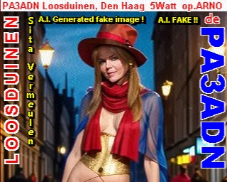 PA3ADN: 2025-01-19 de PI1DFT