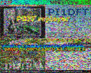 PD3F: 2025-01-19 de PI1DFT