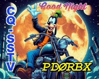 PD0RBX: 2025-01-19 de PI1DFT