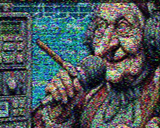 PA1GM: 2025-01-27 de PI1DFT