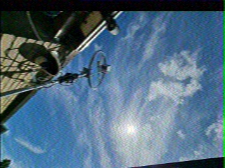 PD1DG: 2025-01-29 de PI1DFT