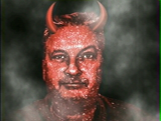 PD1DG: 2025-01-29 de PI1DFT