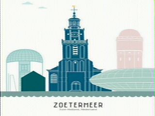 PD1DG: 2025-01-29 de PI1DFT