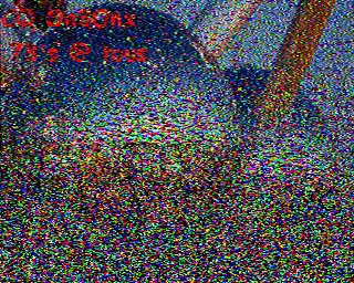 ON3ONX: 2025-02-03 de PI1DFT