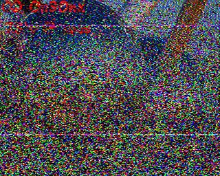 ON3ONX: 2025-02-03 de PI1DFT