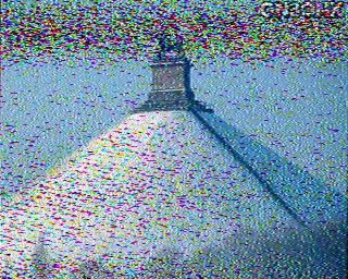 ON3ONX: 2025-02-04 de PI1DFT