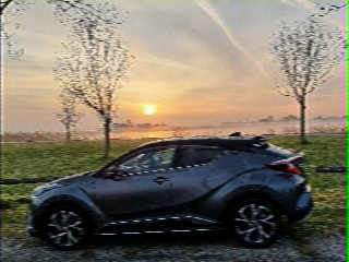 PD1DG: 2025-02-11 de PI1DFT