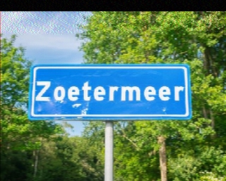 PD1DG: 2025-02-11 de PI1DFT