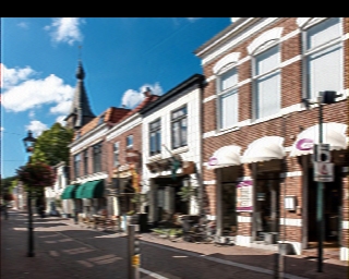 PD1DG: 2025-02-11 de PI1DFT