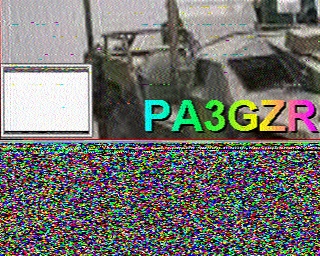 PA3GZR: 2025-02-12 de PI1DFT