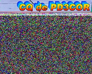 PD3COR: 2025-02-15 de PI1DFT