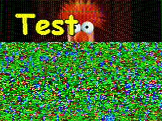 PD5JOS: 2025-02-16 de PI1DFT