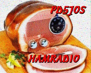 PD5JOS: 2025-02-19 de PI1DFT
