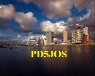 PD5JOS: 2025-02-20 de PI1DFT