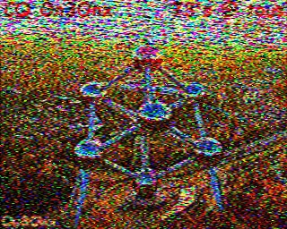 ON3ONX: 2025-03-10 de PI1DFT