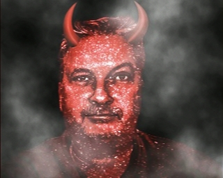 PD1DG: 2025-03-12 de PI1DFT