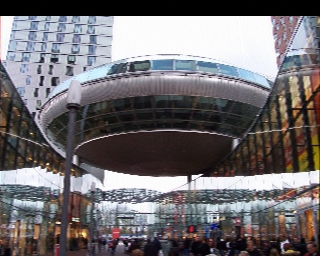 PD1DG: 2025-03-12 de PI1DFT