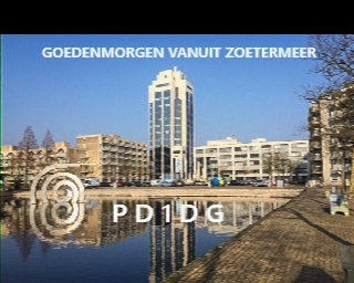 PD1DG: 2025-03-12 de PI1DFT