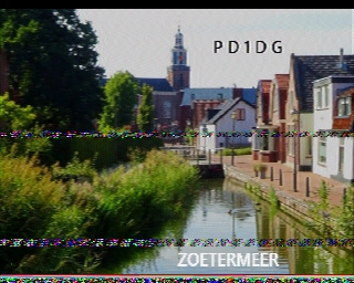 PD1DG: 2025-03-12 de PI1DFT