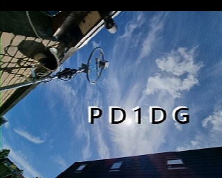 PD1DG: 2025-03-12 de PI1DFT