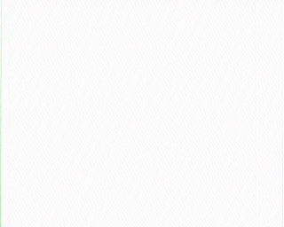 PD1DG: 2025-03-12 de PI1DFT