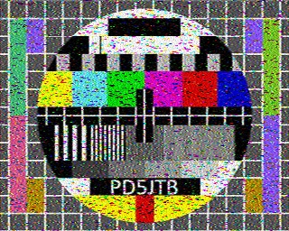 PD5JTB: 2025-04-02 de PI1DFT