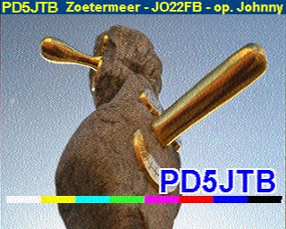 PD5JTB: 2025-04-02 de PI1DFT