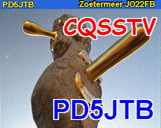 PD5JTB: 2025-04-07 de PI1DFT