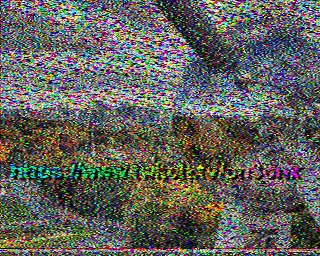 ON3ONX: 2025-04-08 de PI1DFT