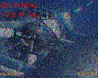 ON3ONX: 2025-04-08 de PI1DFT