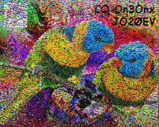 ON3ONX: 2025-04-08 de PI1DFT