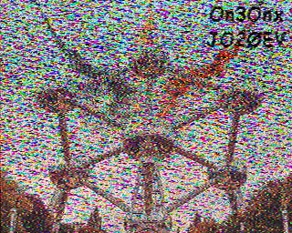 ON3ONX: 2025-04-08 de PI1DFT