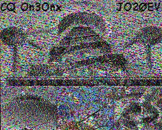 ON3ONX: 2025-04-08 de PI1DFT