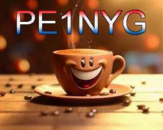 PE1NYG: 2025-04-12 de PI1DFT