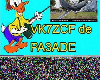 PA3ADE: 2025-04-17 de PI1DFT