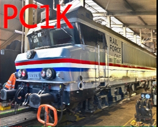 PC1K: 2025-04-22 de PI1DFT