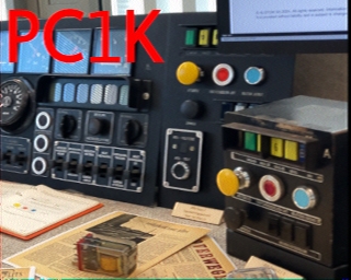 PC1K: 2025-04-23 de PI1DFT