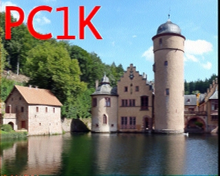PC1K: 2025-04-25 de PI1DFT