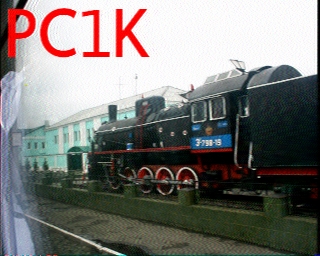 PC1K: 2025-04-25 de PI1DFT