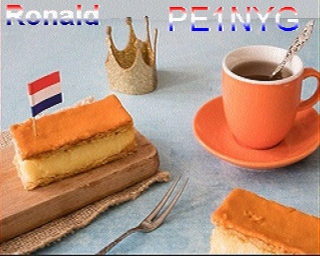 PE1NYG: 2025-04-26 de PI1DFT