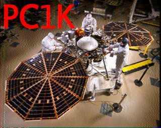 PC1K: 2025-04-26 de PI1DFT