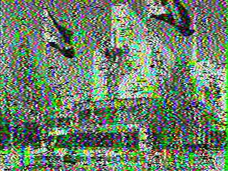 ON2PJ: 2025-04-27 de PI1DFT