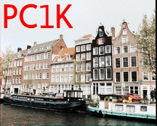 PC1K: 2025-04-28 de PI1DFT