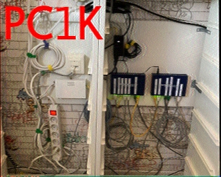 PC1K: 2025-04-28 de PI1DFT